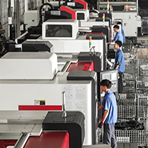 企業(yè)風(fēng)采