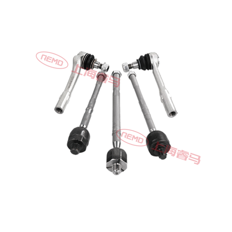 拉桿、拉桿球頭