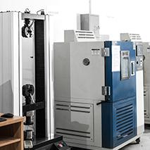 企業(yè)風(fēng)采