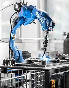 企業(yè)風(fēng)采